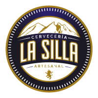 Cerveza La Silla