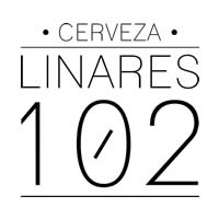 Cerveza linares