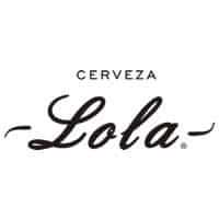 Cerveza lola