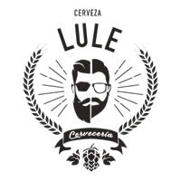 Cerveza Lule