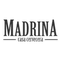 Cerveza madrina