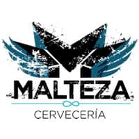 Cerveza malteza