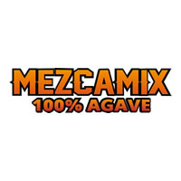 Mezcamix