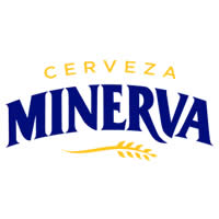 Cerveza minerva