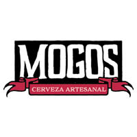 Cerveza Mogos
