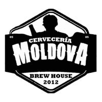 Cerveza moldova