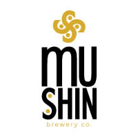 Cerveza mushin