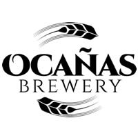 Cerveza ocañas brewery
