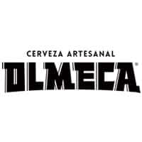 Cerveza olmeca