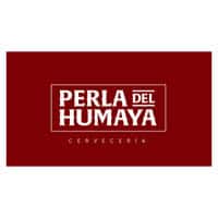 Cerveza perla del humaya