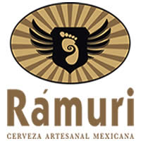 Cerveza rámuri