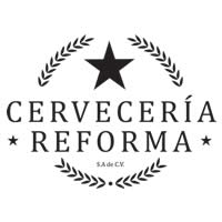 Cerveza reforma