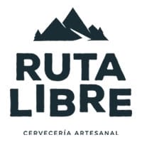 Cerveza Ruta Libre