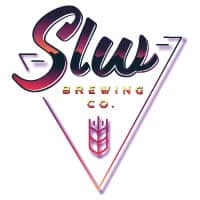 Cerveza slw