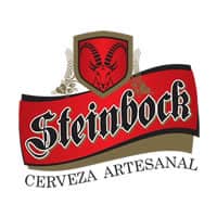 Cerveza steinbock