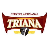 Cerveza Triana