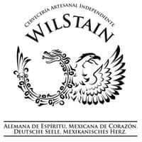 Cerveza WilStain