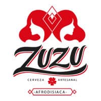 Cerveza zuzu