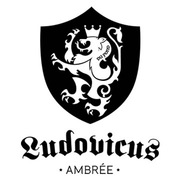 Cerveceria Ludovicus