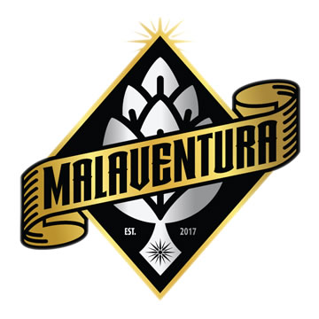 Cervecería malaventura