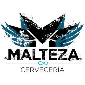 Cervecería Malteza