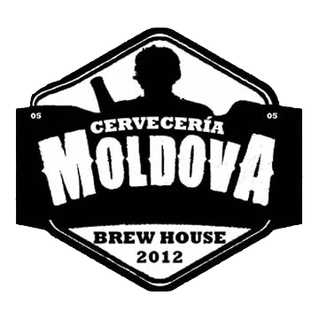 Cervecería Moldova