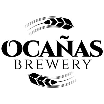 Cervecería Ocañas Brewery