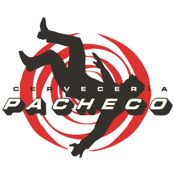 Cervecería Pacheco