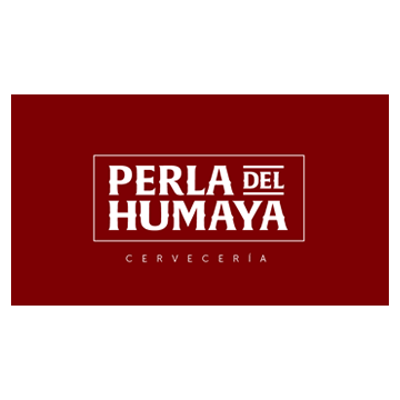 Cerveza Perla del Humaya