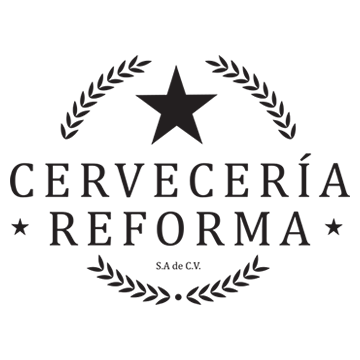 Cerveza Reforma