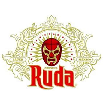 Cervecería La Ruda