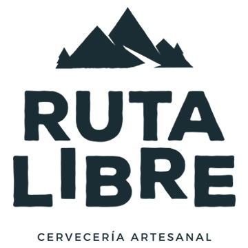 Cerveza Ruta Libre, cerveceria ruta libre, ruta libre