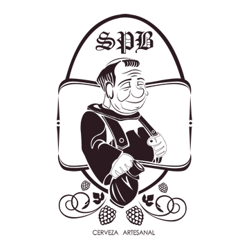 Cerveza San Pascual Baylón