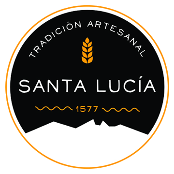 Cerveza Santa Lucia
