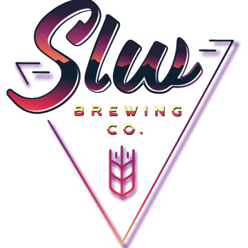 Cerveza slw