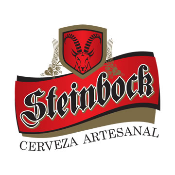 Cervecería Steinbock