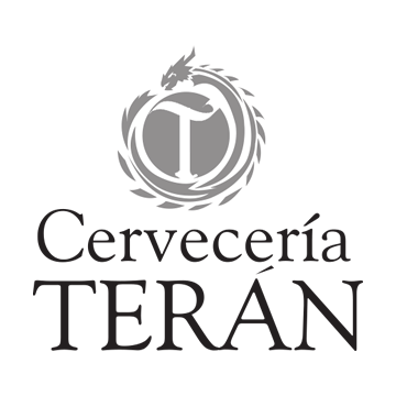 Cervecería Terán
