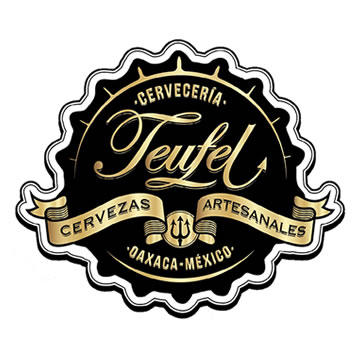 Cervecería Teufel