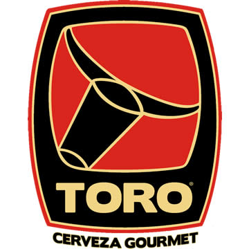 Cervecería Toro