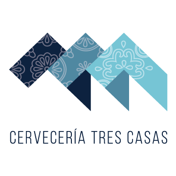 Cervecería Tres Casas 