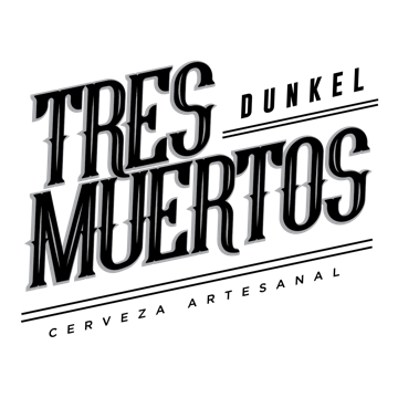 Cervecería Tres Muertos