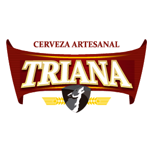 Cervecería Triana