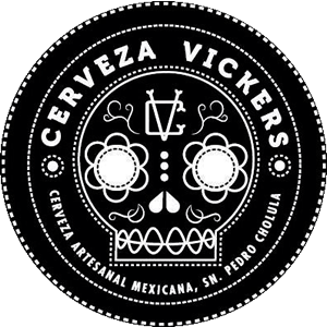 Cervecería Vicker's