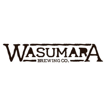 Cervecería Wasumara