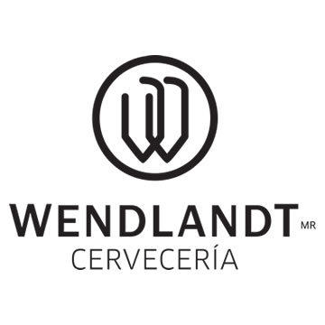Cerveza Wendlandt, cervecería wendlandt