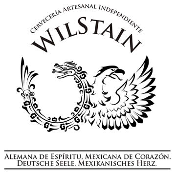 Cerveza WilStain, cervecería wilstain