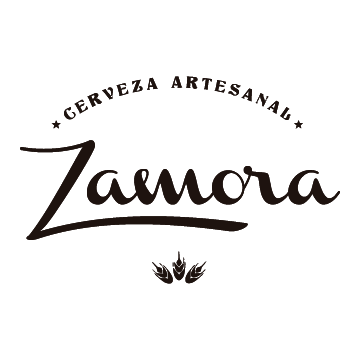 Cervecería Zamora