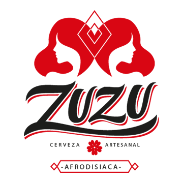 Cervecería Zuzu 