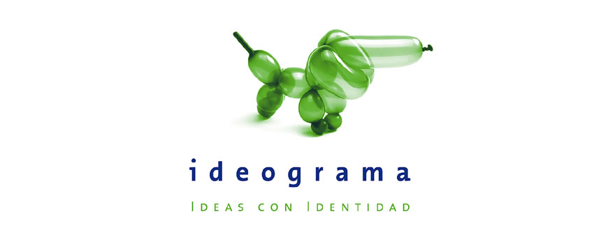 Juez: José Luis Cacho 4 Concurso Cervexxa a la mejor etiqueta 2017