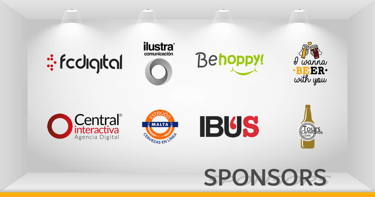 Invitación Concurso Cervexxa a la Mejor Etiqueta 2020